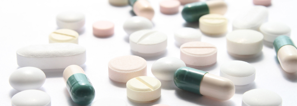 カワニシ薬局をみなさまの『かかりつけ薬局』に！！