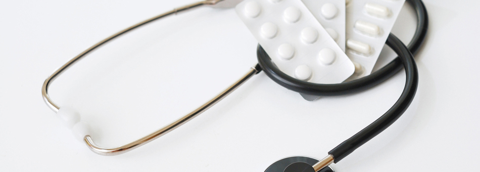 全国どこの処方せんでも受け付けています！！