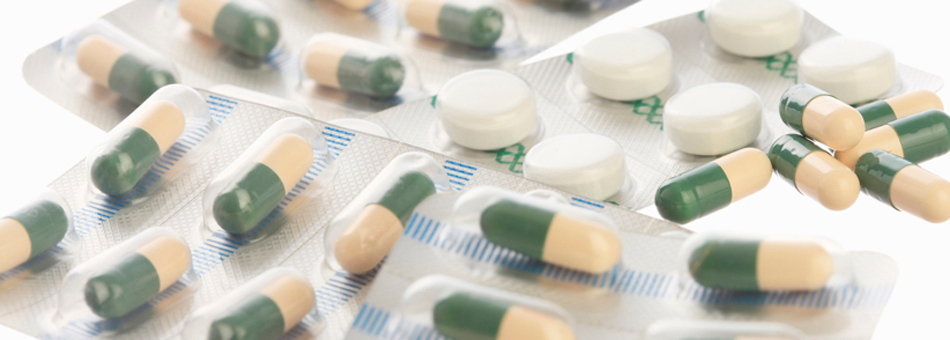 在宅医療も積極的に行っています！！